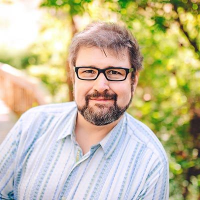 Chiropractor Carrollton GA Dr Alex Griffin Chiropractor Carrollton GA Dr Alex Griffin